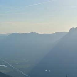 2024-08 Savoie/DSC_1450.JPG